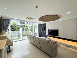 oasis-@-mulberry photo thumbnail #11